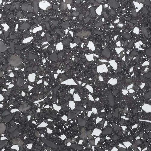 Zironium
